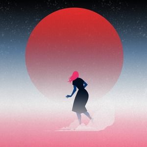 Meet your Posher, Jovanna